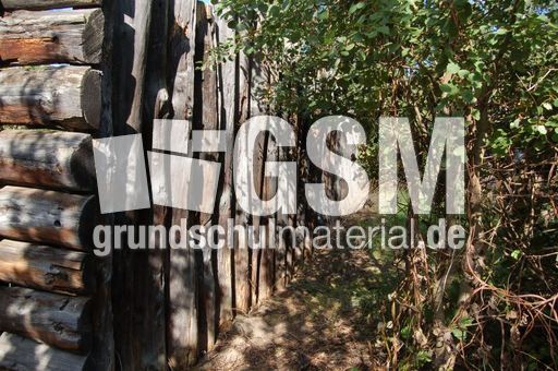 Museumsdorf Düppel_08.jpg